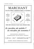 giornale/CFI0356401/1930/unico/00000066