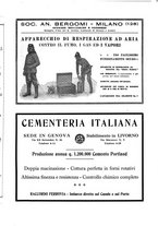 giornale/CFI0356401/1930/unico/00000067