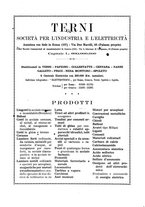 giornale/CFI0356401/1930/unico/00000068