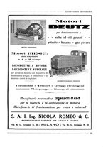 giornale/CFI0356401/1930/unico/00000073