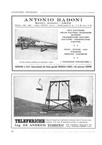 giornale/CFI0356401/1930/unico/00000076