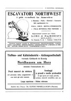 giornale/CFI0356401/1930/unico/00000077