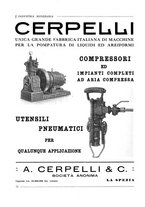 giornale/CFI0356401/1930/unico/00000082