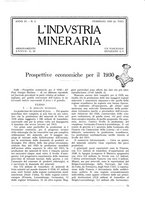 giornale/CFI0356401/1930/unico/00000083