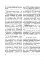 giornale/CFI0356401/1930/unico/00000086