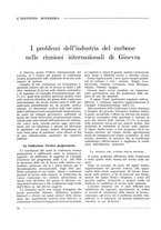 giornale/CFI0356401/1930/unico/00000090