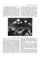 giornale/CFI0356401/1930/unico/00000091