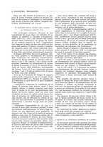 giornale/CFI0356401/1930/unico/00000092