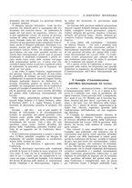 giornale/CFI0356401/1930/unico/00000093