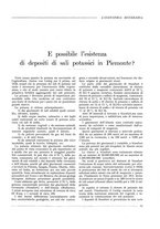 giornale/CFI0356401/1930/unico/00000095