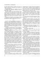 giornale/CFI0356401/1930/unico/00000096