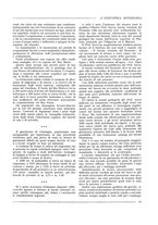 giornale/CFI0356401/1930/unico/00000097