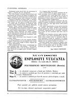 giornale/CFI0356401/1930/unico/00000098