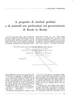 giornale/CFI0356401/1930/unico/00000099