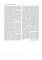 giornale/CFI0356401/1930/unico/00000100