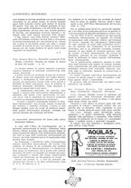 giornale/CFI0356401/1930/unico/00000122