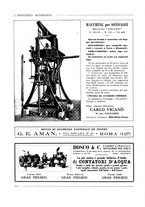 giornale/CFI0356401/1930/unico/00000124