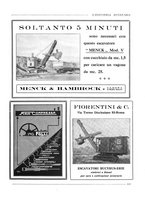 giornale/CFI0356401/1930/unico/00000125