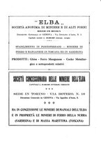 giornale/CFI0356401/1930/unico/00000127