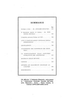 giornale/CFI0356401/1930/unico/00000130