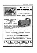 giornale/CFI0356401/1930/unico/00000133