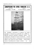 giornale/CFI0356401/1930/unico/00000134