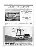 giornale/CFI0356401/1930/unico/00000136