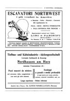 giornale/CFI0356401/1930/unico/00000137