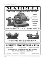 giornale/CFI0356401/1930/unico/00000138