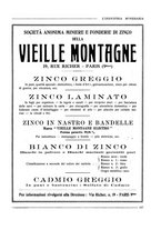 giornale/CFI0356401/1930/unico/00000141