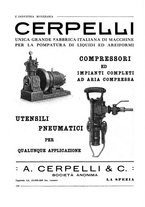 giornale/CFI0356401/1930/unico/00000142