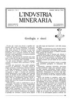 giornale/CFI0356401/1930/unico/00000143