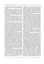 giornale/CFI0356401/1930/unico/00000144