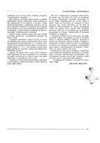 giornale/CFI0356401/1930/unico/00000145