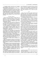 giornale/CFI0356401/1930/unico/00000147