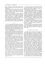 giornale/CFI0356401/1930/unico/00000148