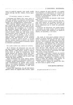 giornale/CFI0356401/1930/unico/00000149