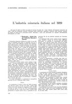 giornale/CFI0356401/1930/unico/00000150