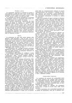 giornale/CFI0356401/1930/unico/00000151