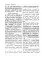 giornale/CFI0356401/1930/unico/00000152