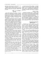 giornale/CFI0356401/1930/unico/00000154