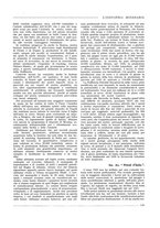 giornale/CFI0356401/1930/unico/00000155