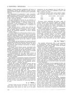 giornale/CFI0356401/1930/unico/00000156