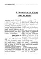 giornale/CFI0356401/1930/unico/00000158