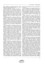 giornale/CFI0356401/1930/unico/00000161