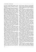 giornale/CFI0356401/1930/unico/00000162