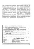 giornale/CFI0356401/1930/unico/00000163