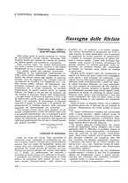 giornale/CFI0356401/1930/unico/00000168