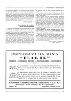 giornale/CFI0356401/1930/unico/00000169