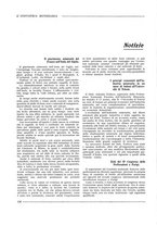 giornale/CFI0356401/1930/unico/00000170